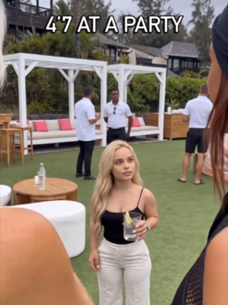 @perlaim