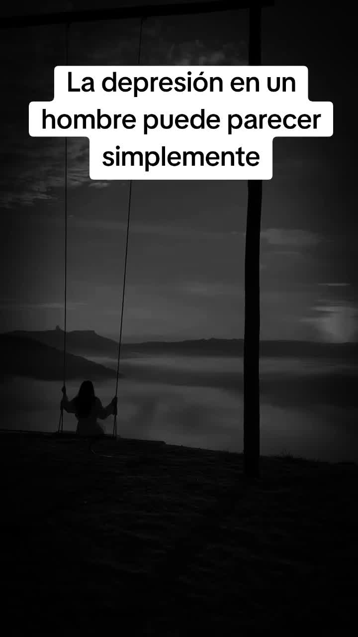 @mind_legends01