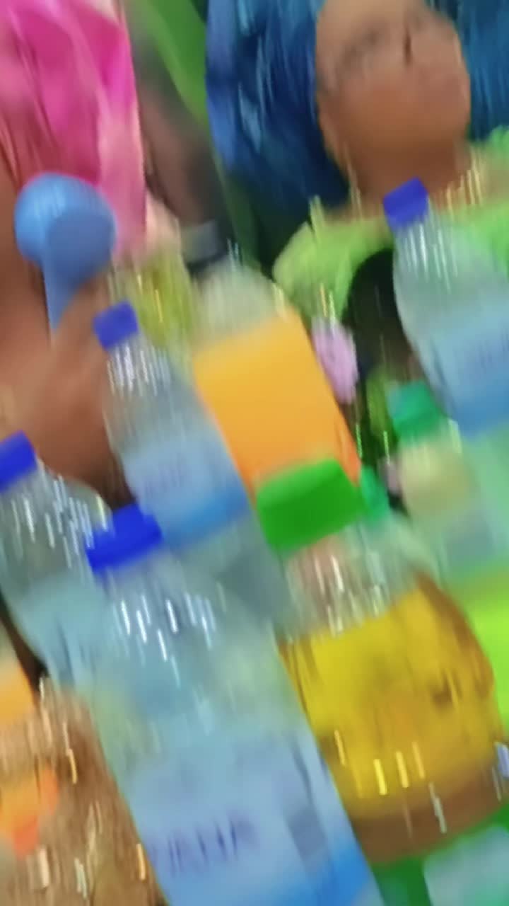 @bola Gold @ tiktok
