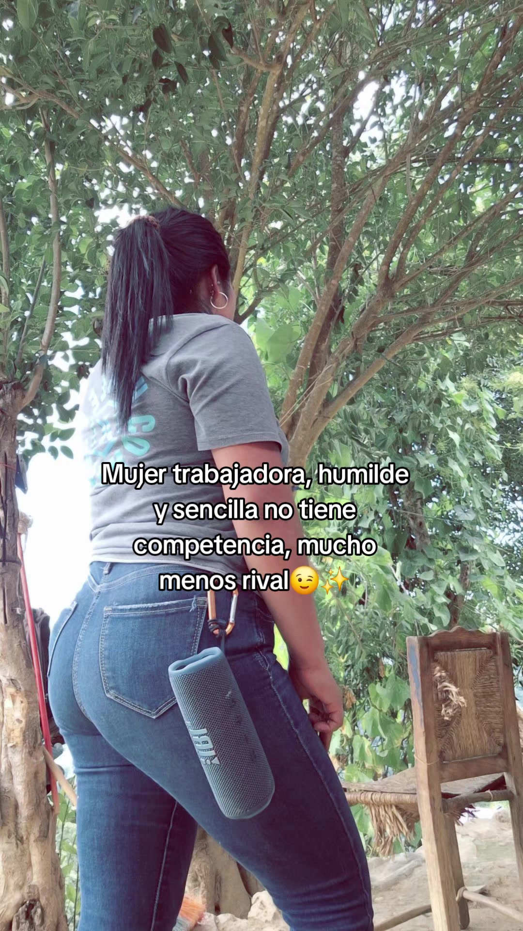 @yoyisgarcia906