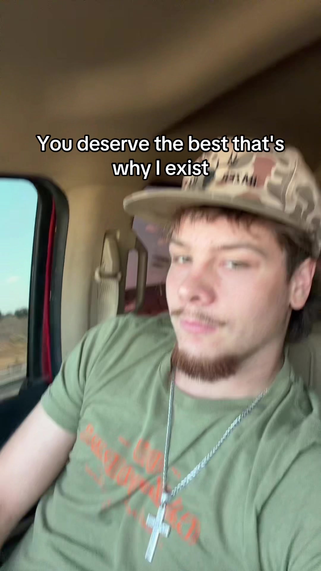 @Cdawg2.0