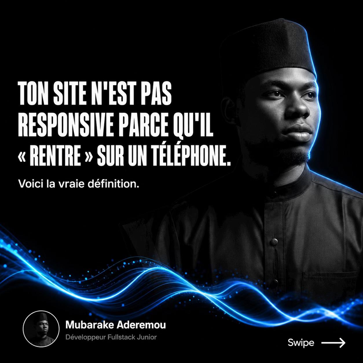 @Mubarake
