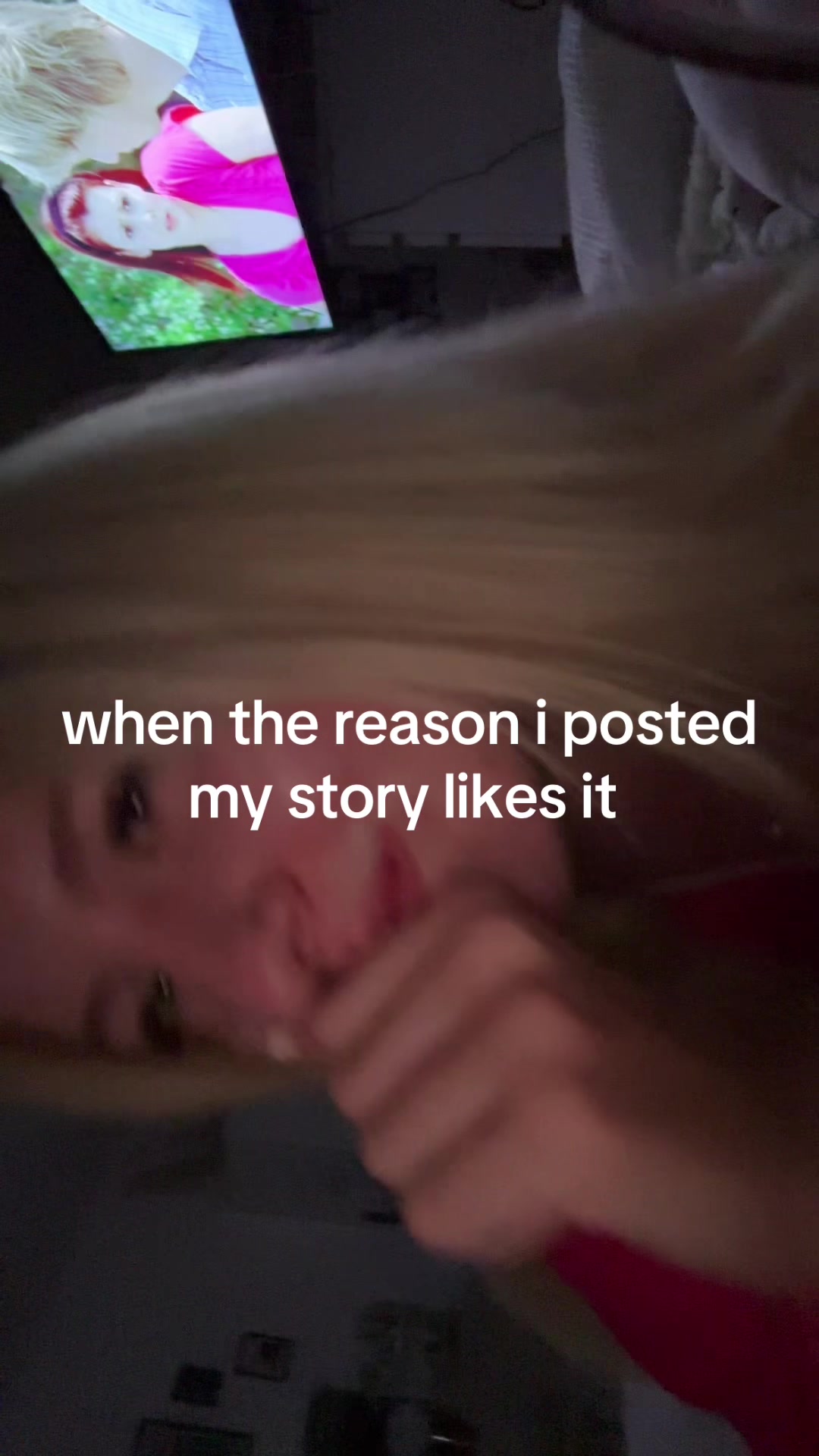 @Blondi