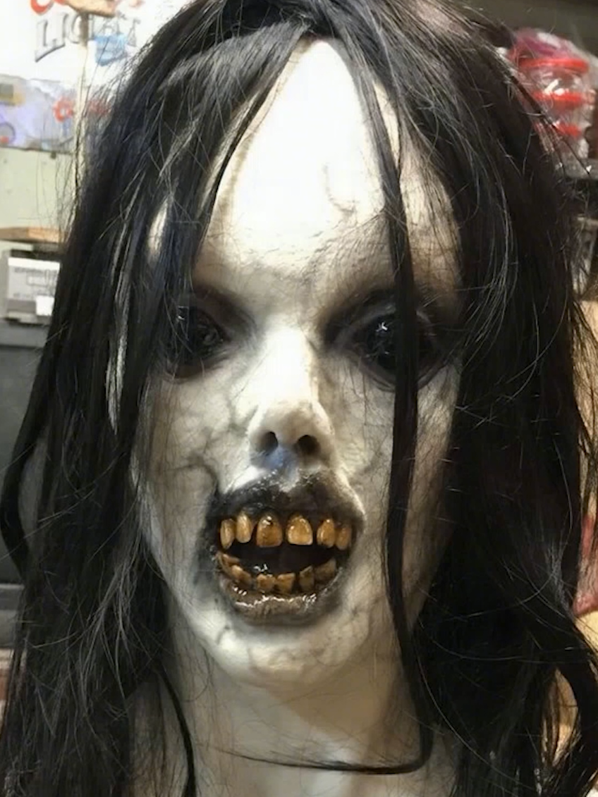 @TheNightmarePage
