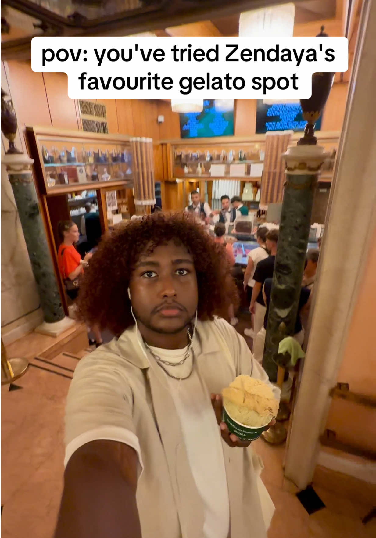 @AkafiAli