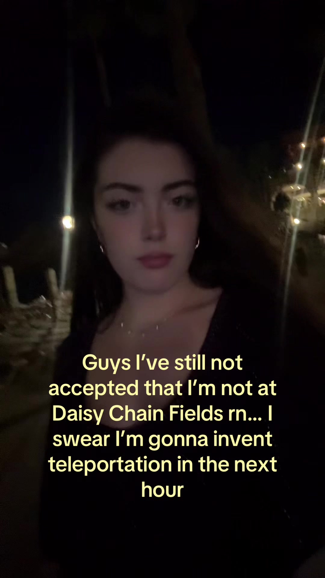 @𝓔𝓵𝓵𝓮