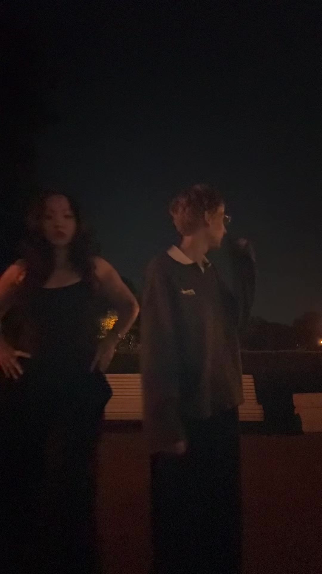 @Knovslvs