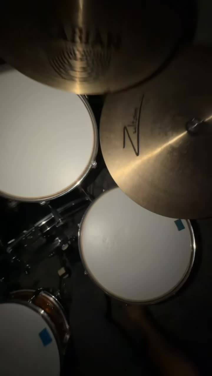 @NB-Drums