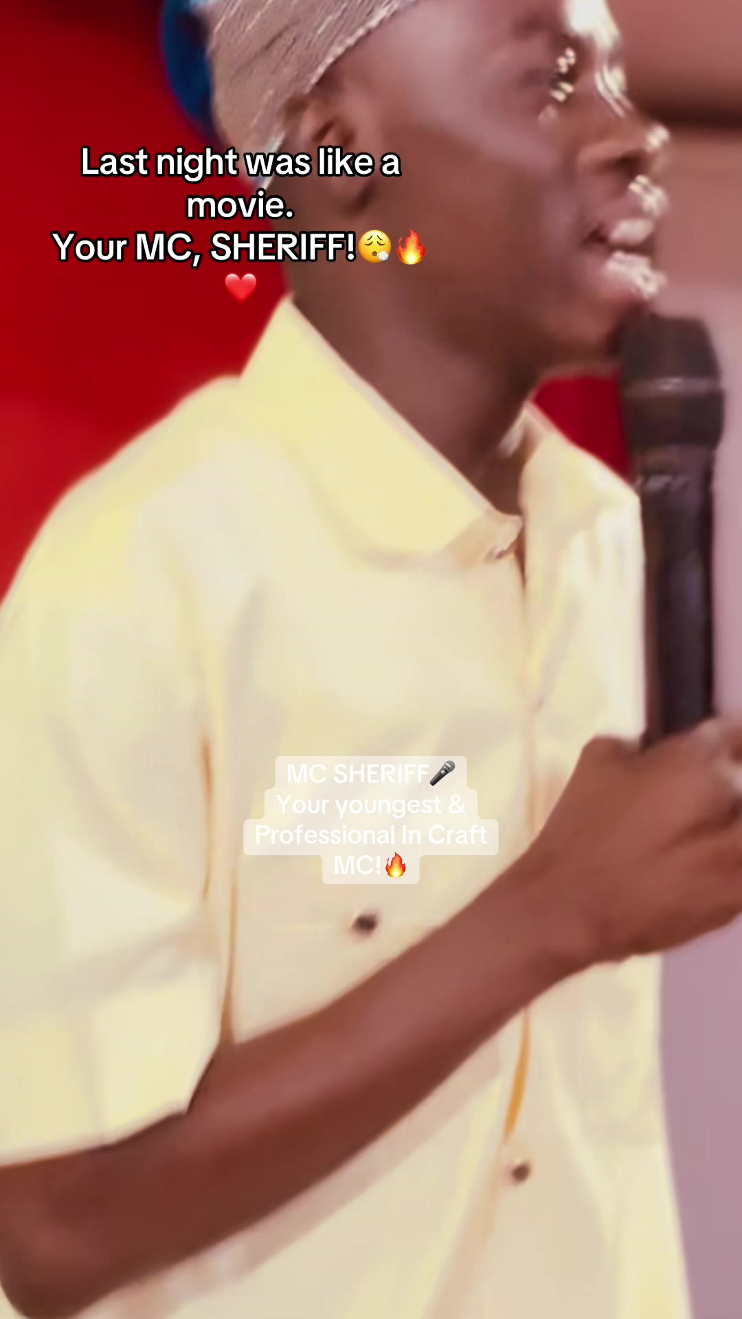 @www.sheriff.com2