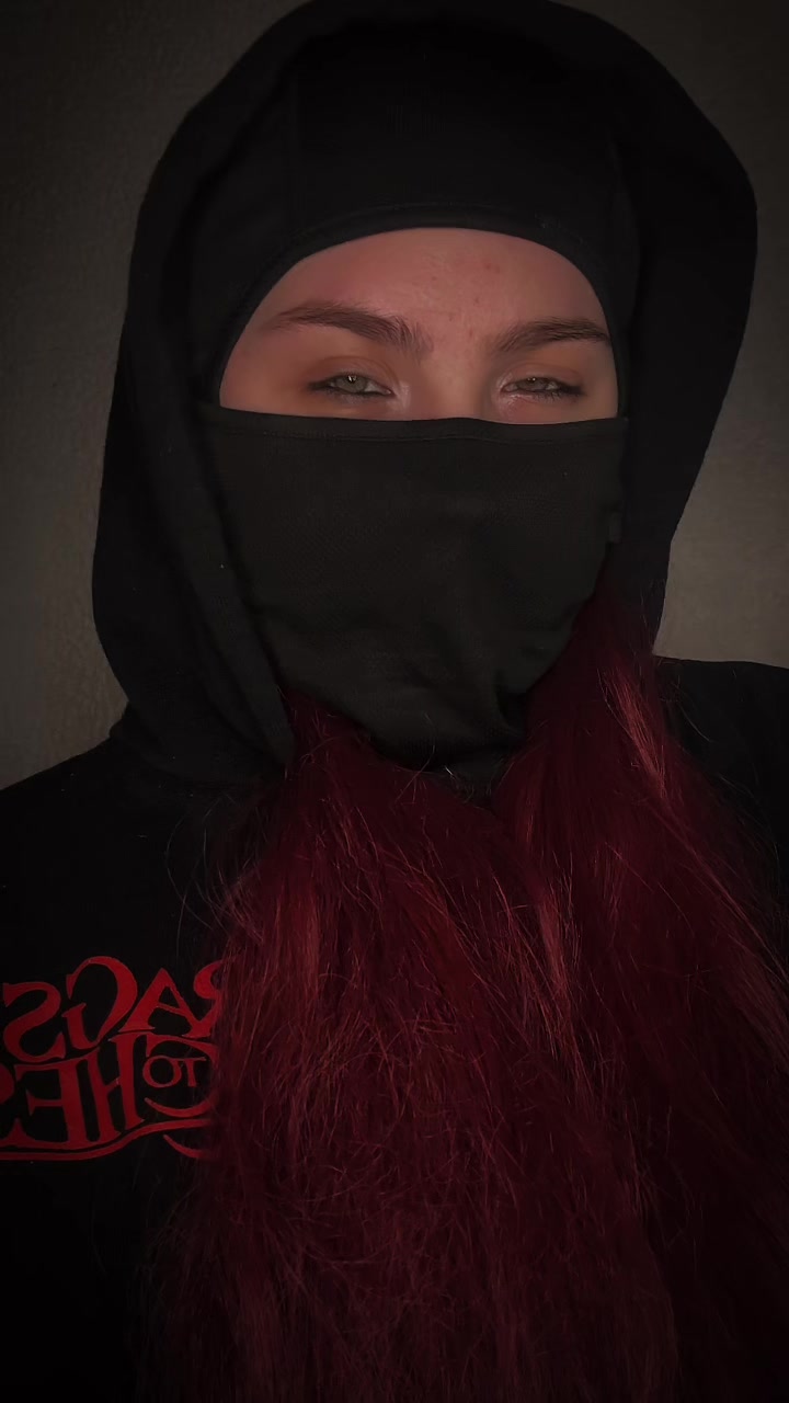 @kissesofchaoss