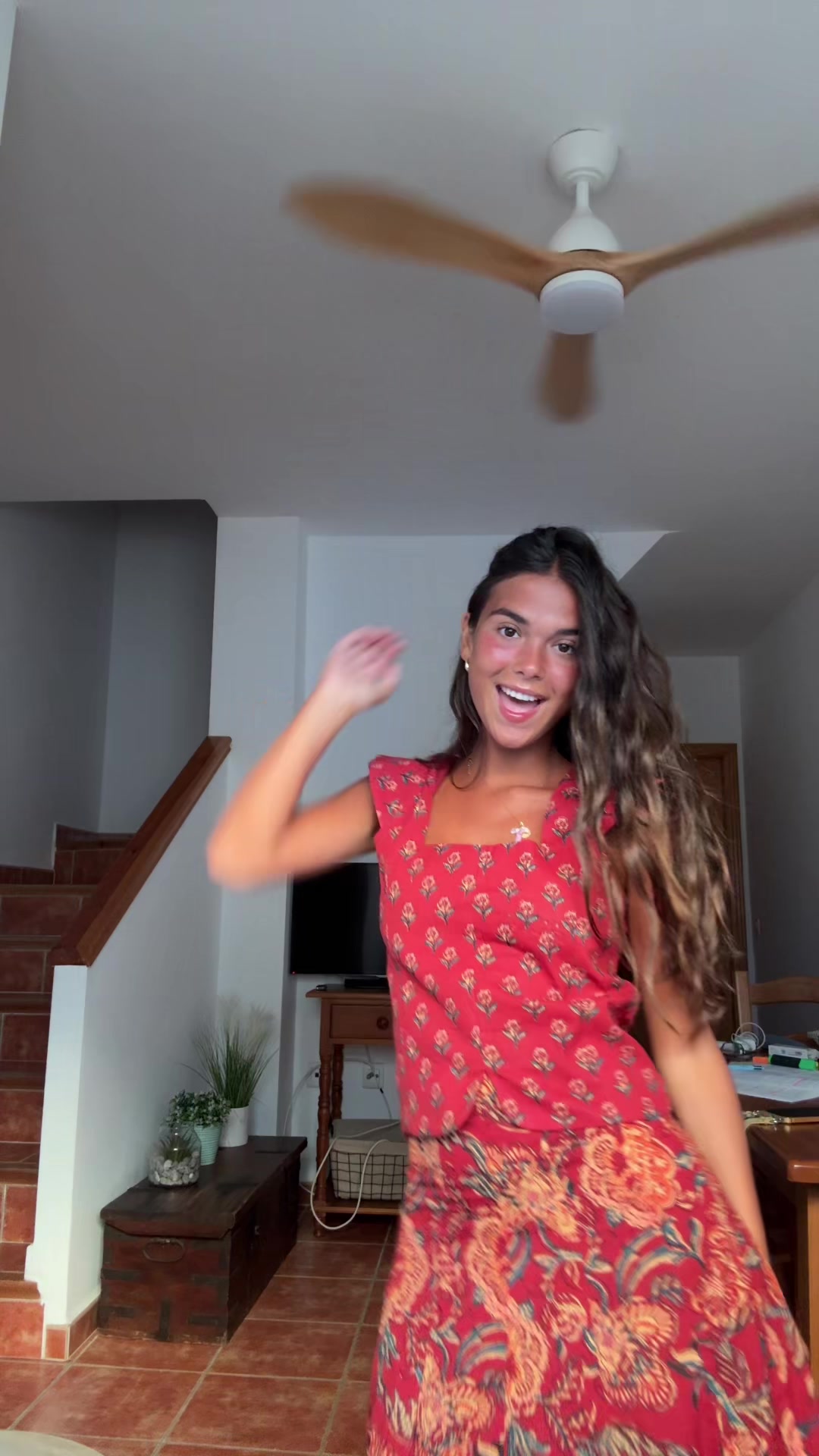 @Mercedes Sierra⭐️