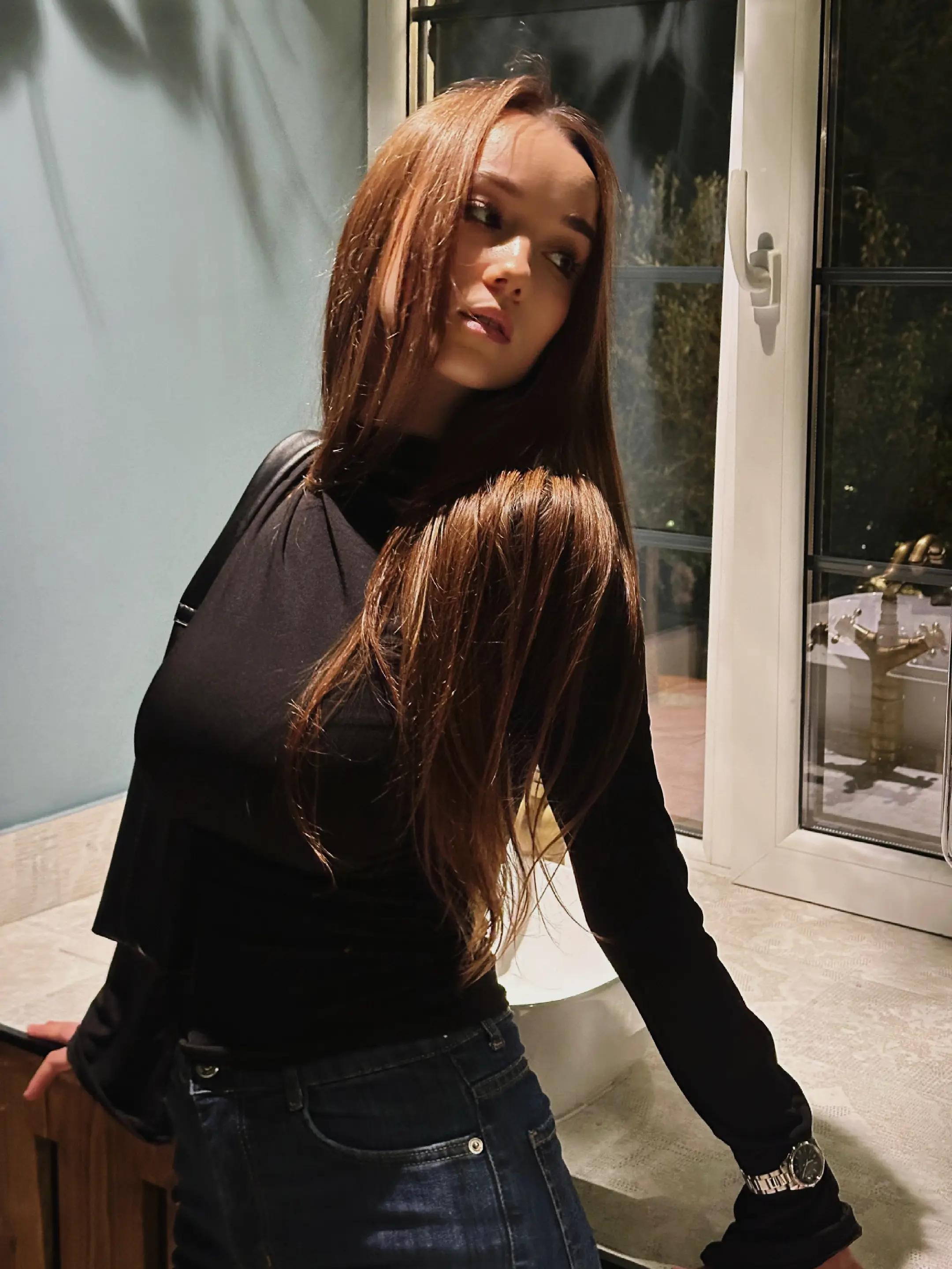 @𝓣𝔂𝓪𝓷𝓪