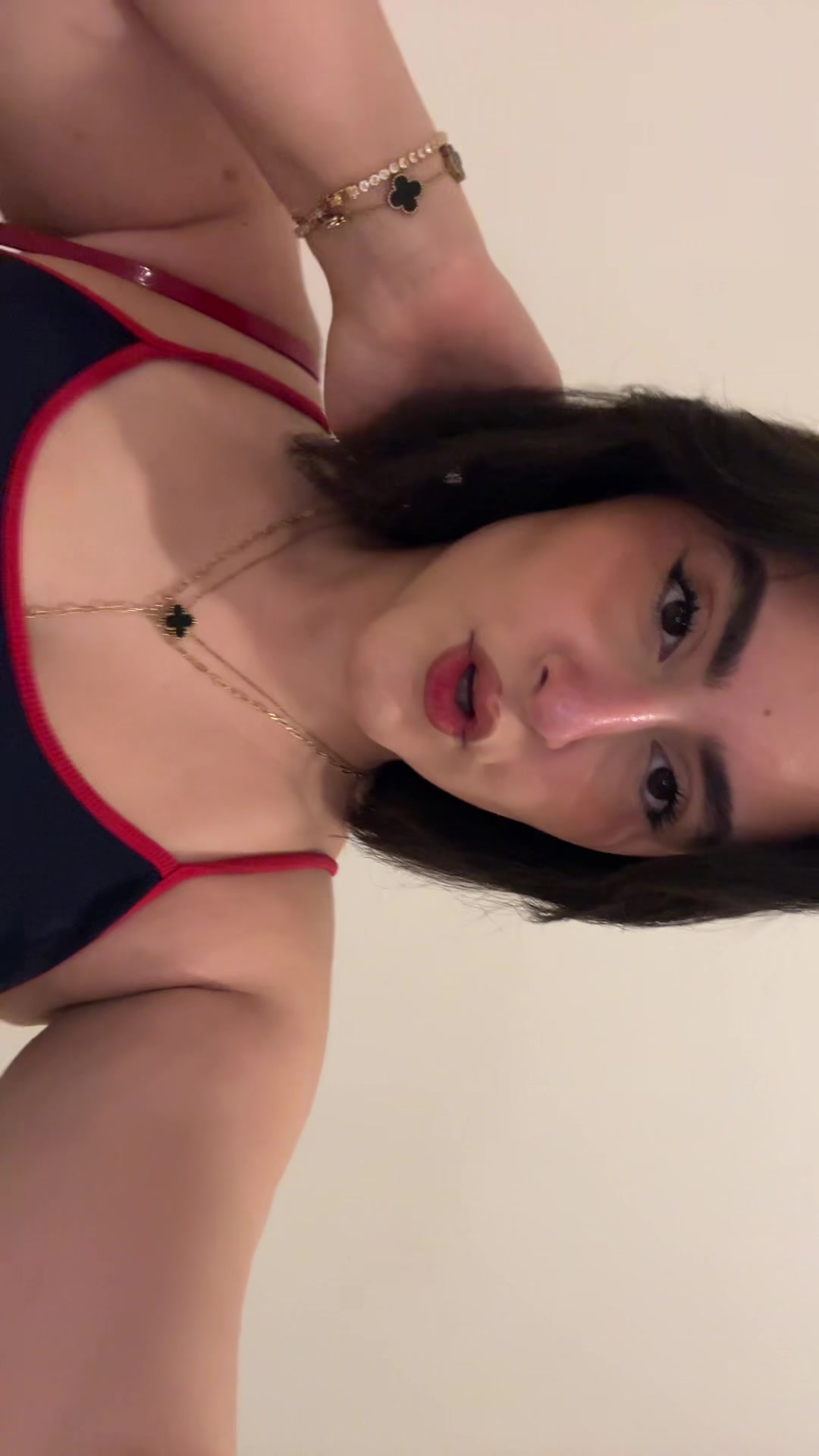 @Mariamtamerr
