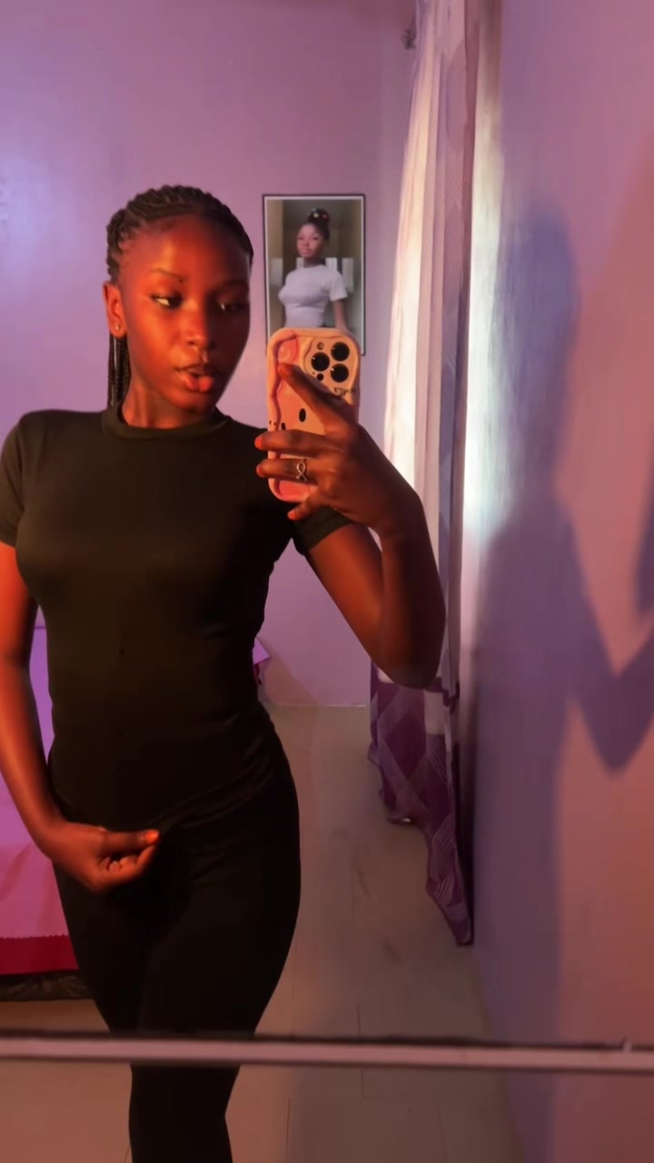 @Maman_gueye🤍🐍