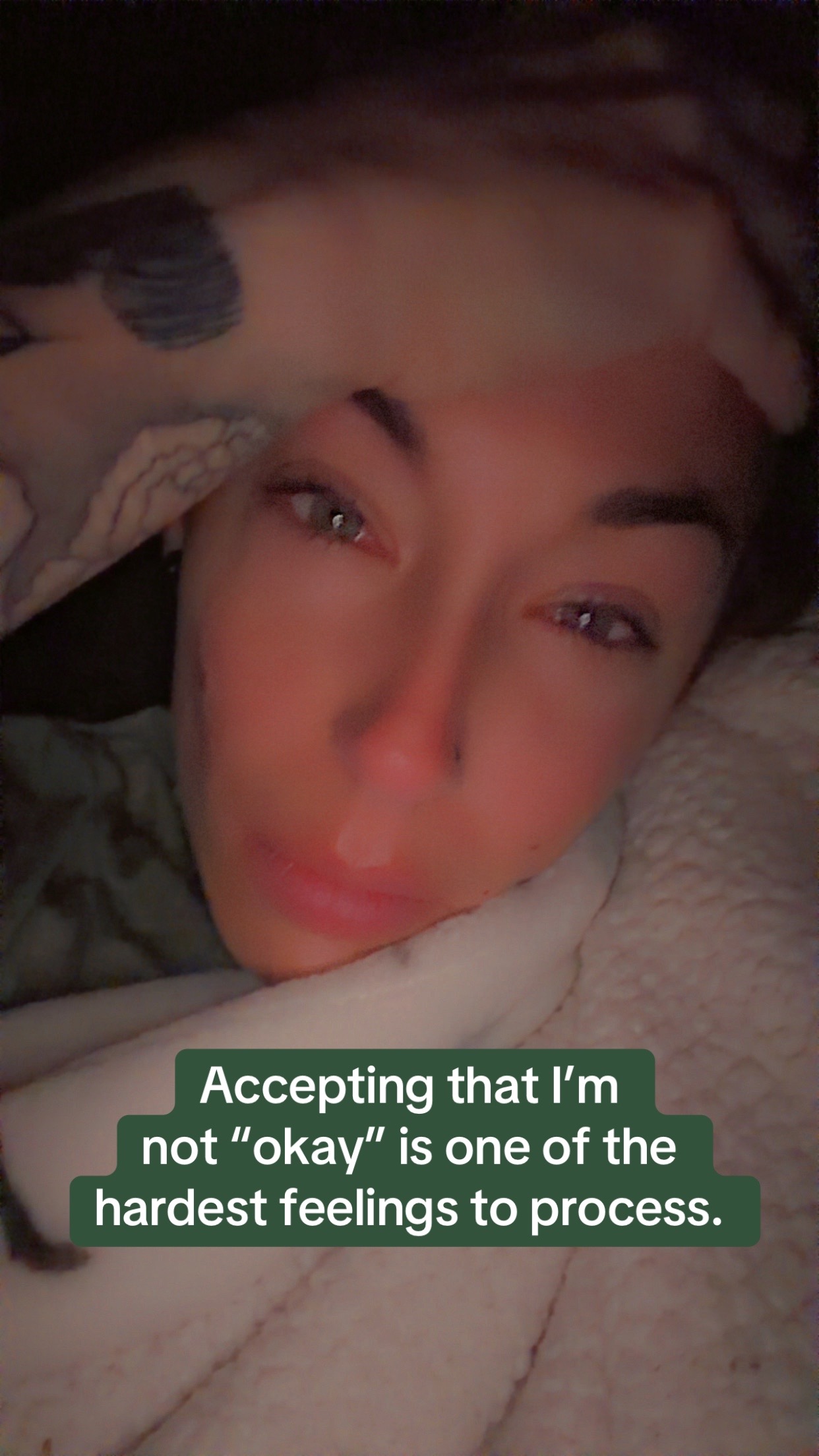 @mindful_momma_88