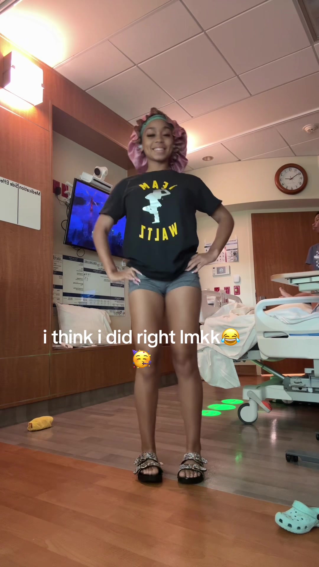 @dabrattspamms