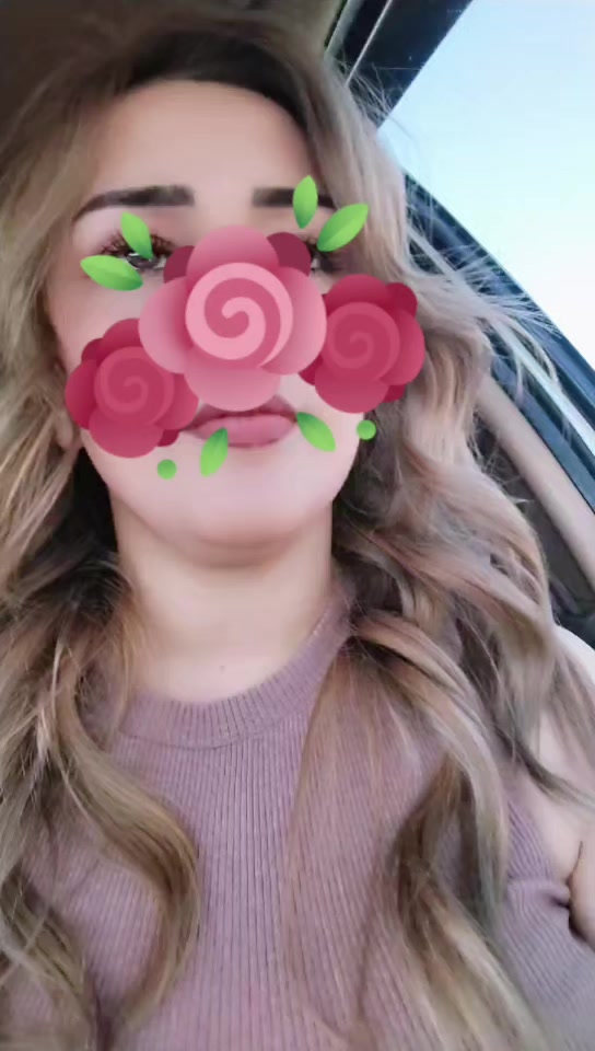 @.....