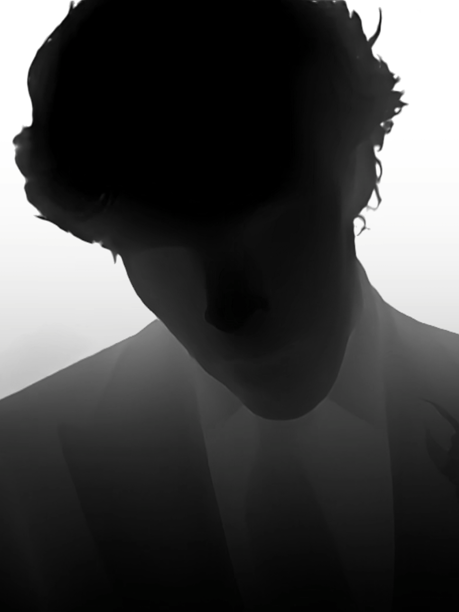 @𝐀𝐧𝐚𝐬𝐭𝐚𝐬𝐢𝐚