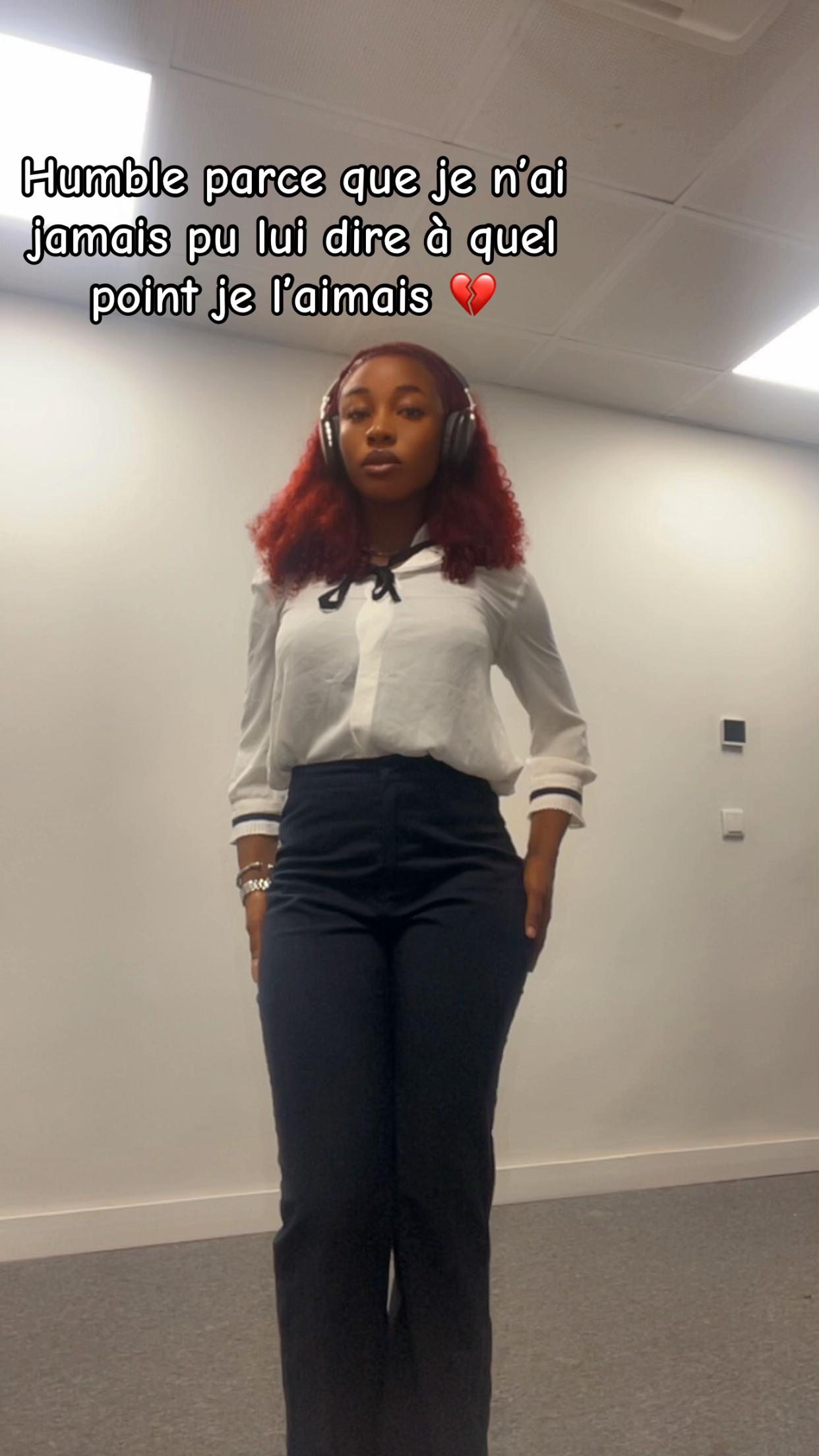 @Sephora