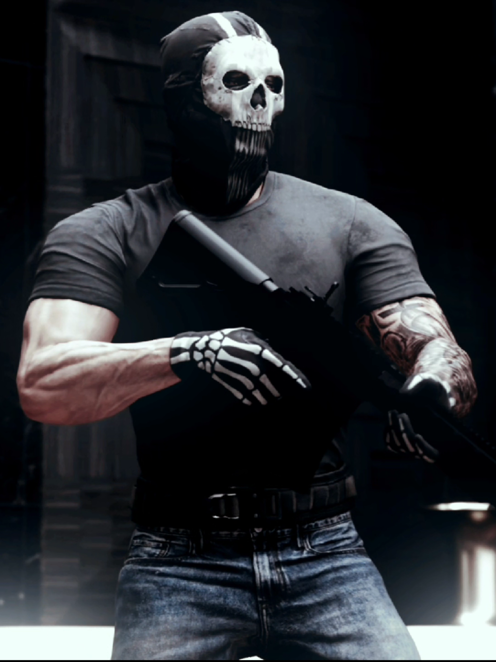 @ﾒ𝐄𝐈𝐃𝐕𝐍♱