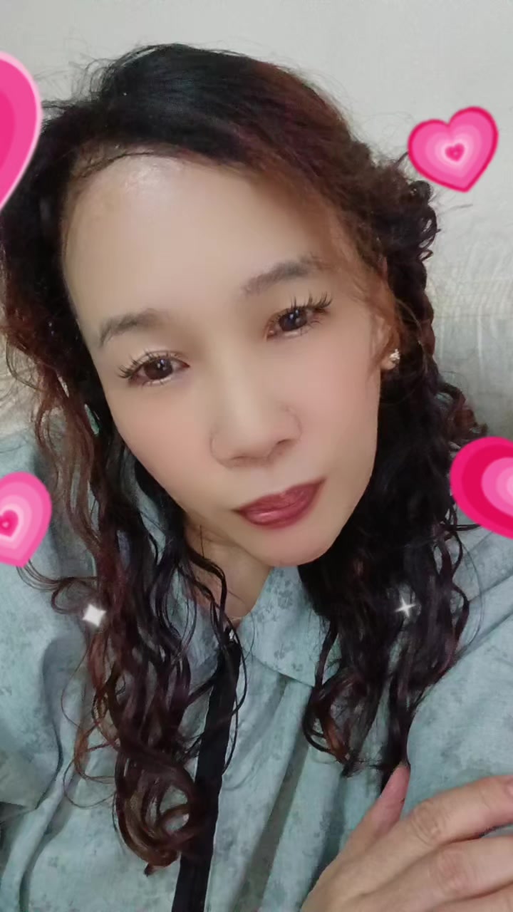 @mommy mylene castillo soriano