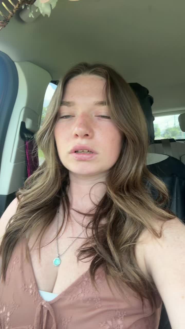 @Cait🤍