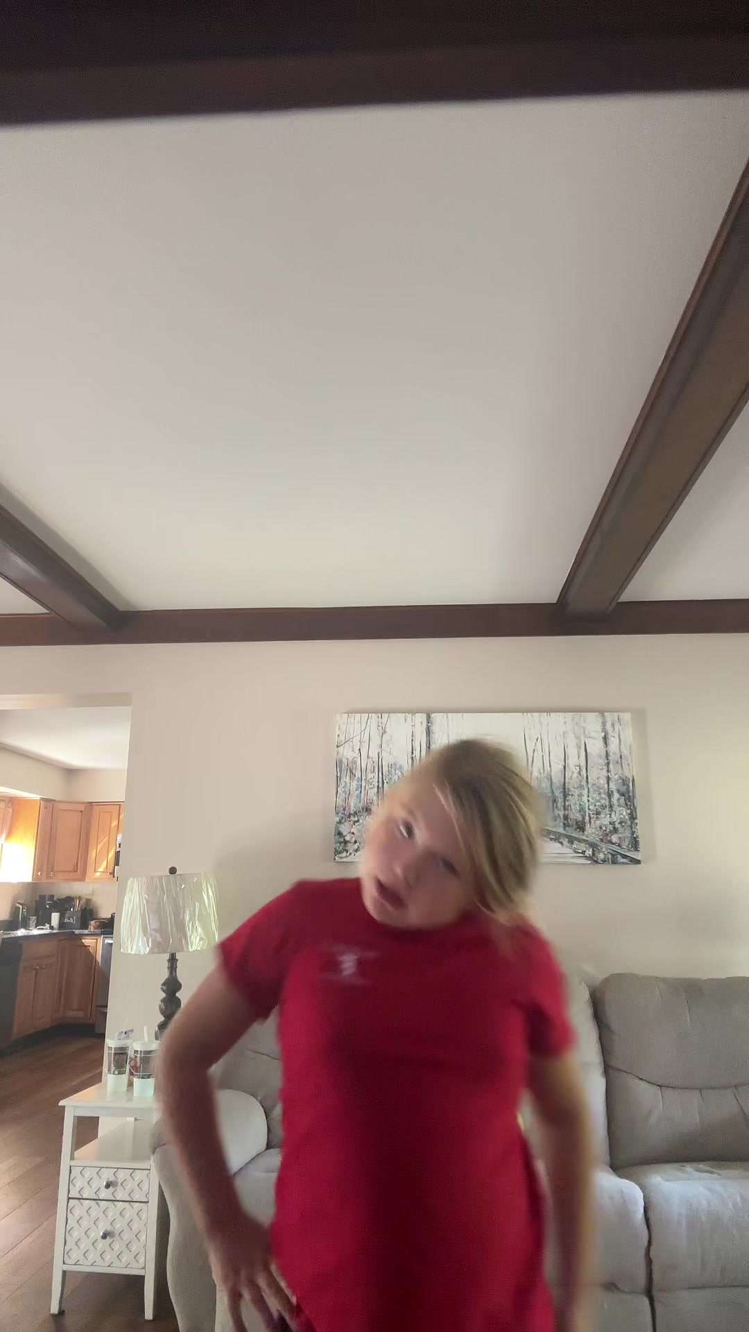 @𝕓𝕖𝕊𝕋𝕚𝕖𝕊