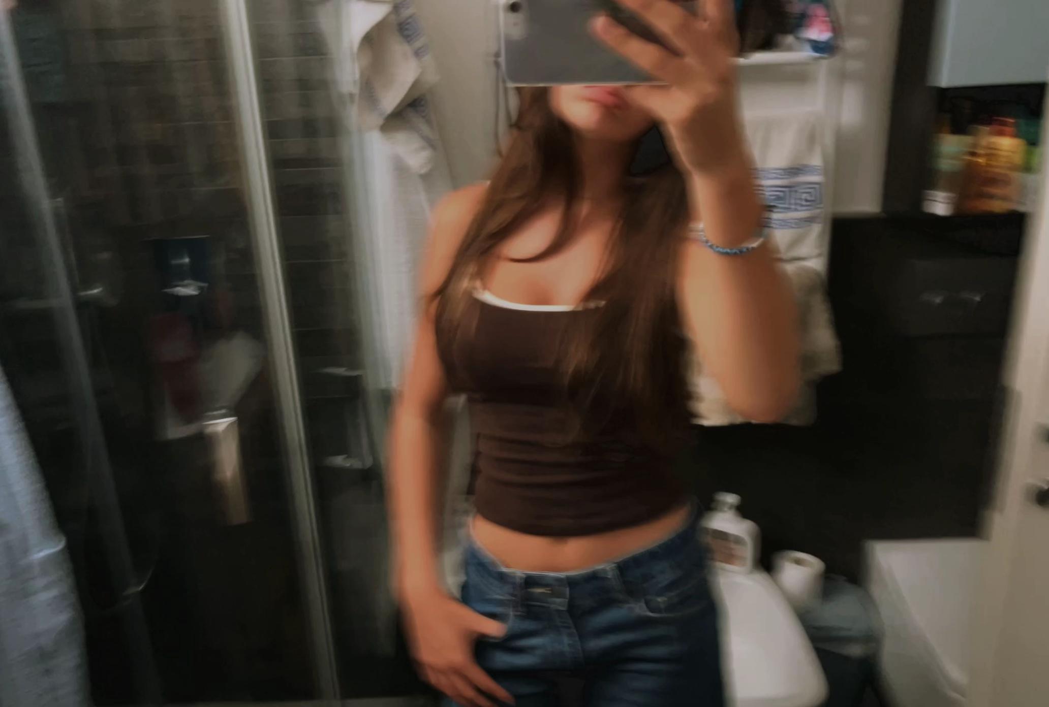 @saraa🌷