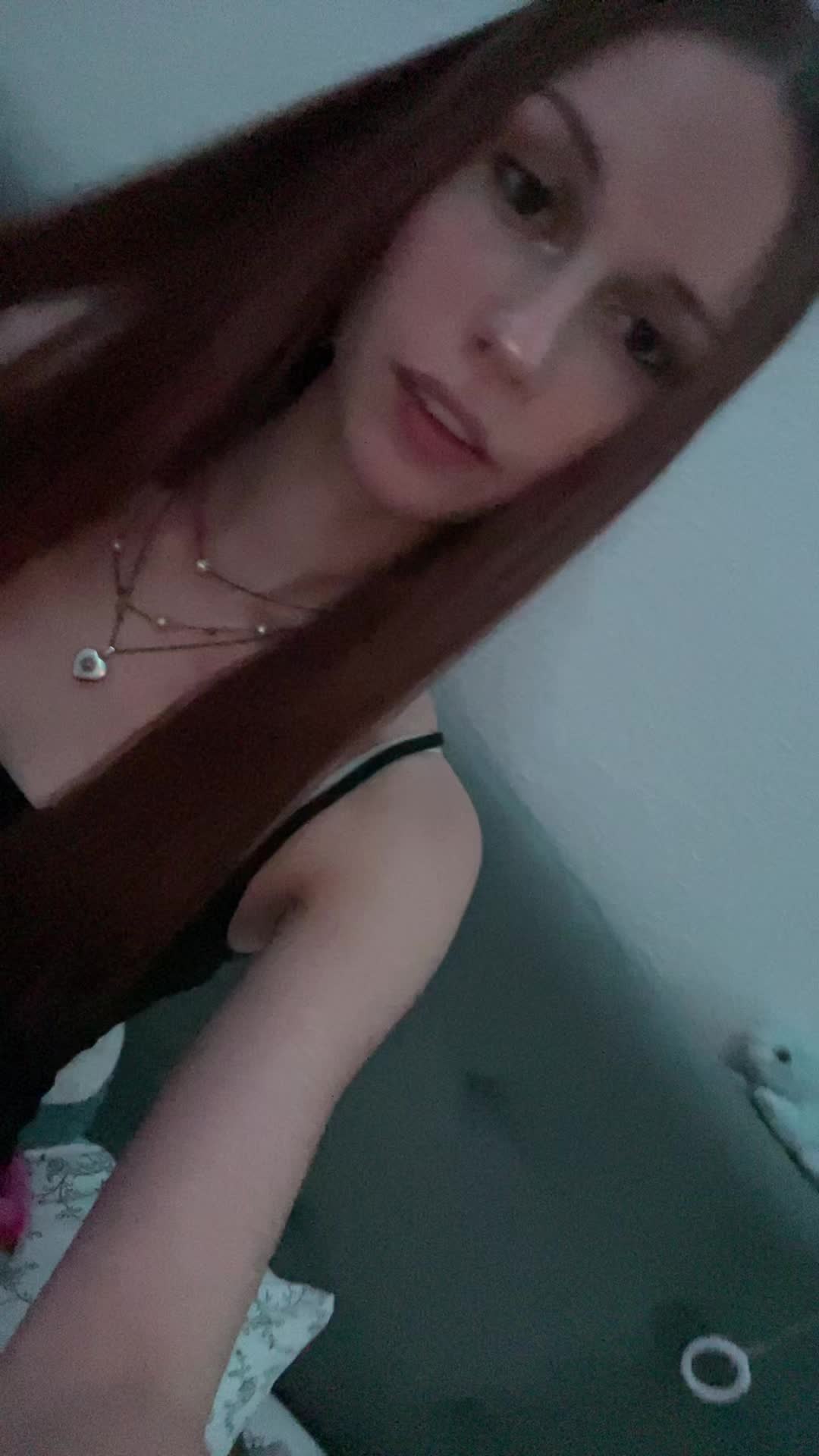 @juliana;🐋ྀིྀི