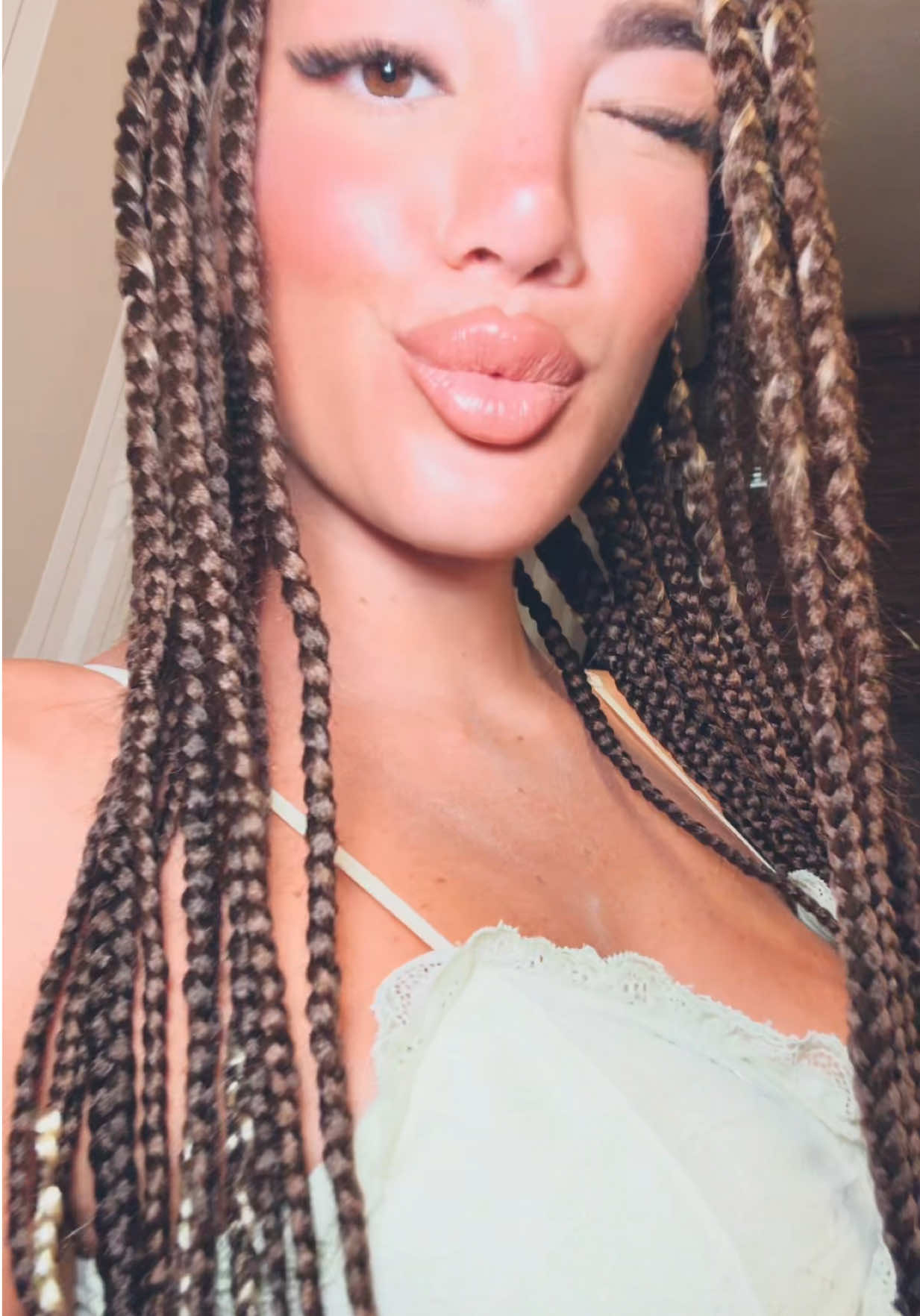 @Marikamatobeautyyy