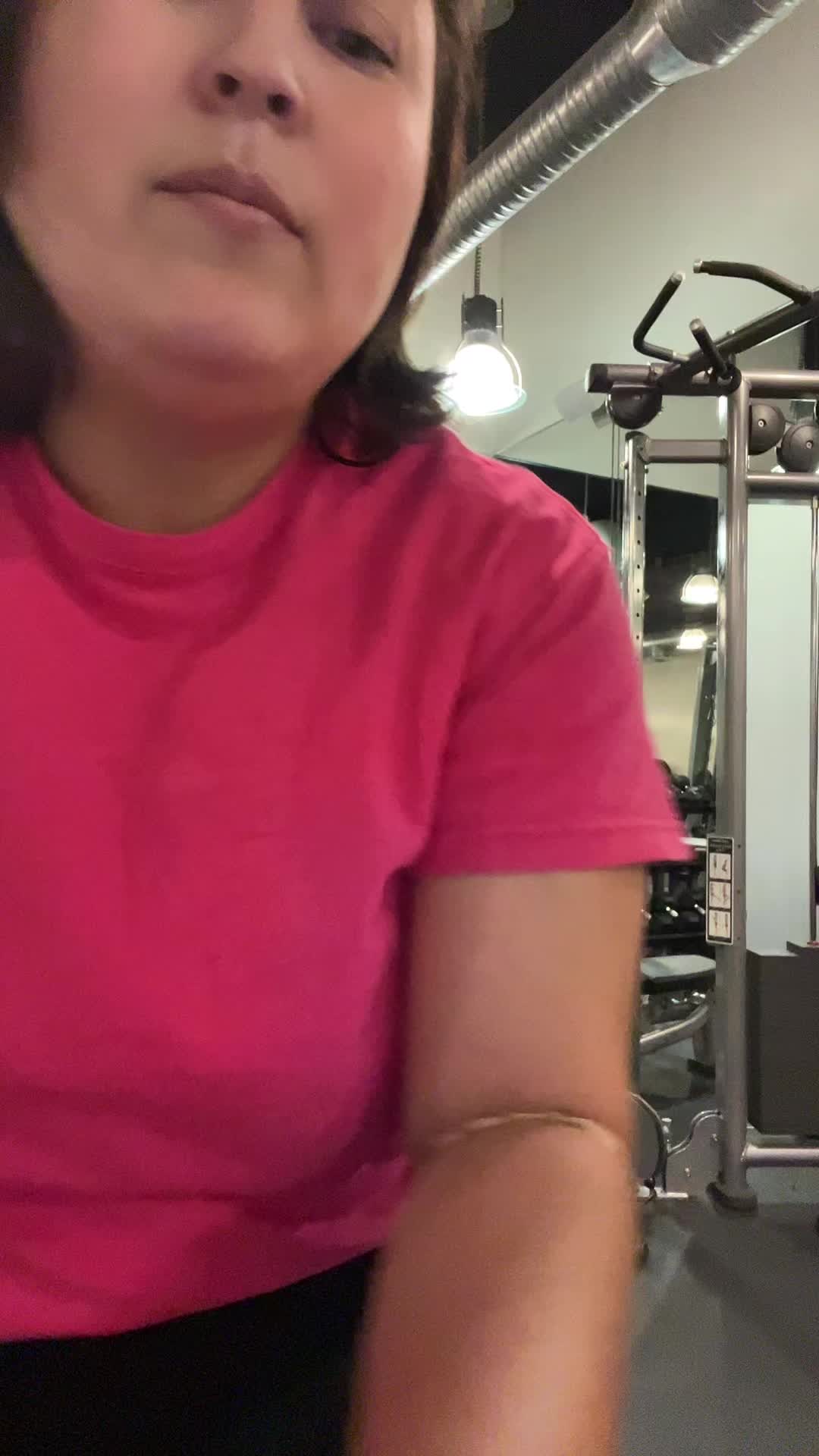 @Chelita Rivera