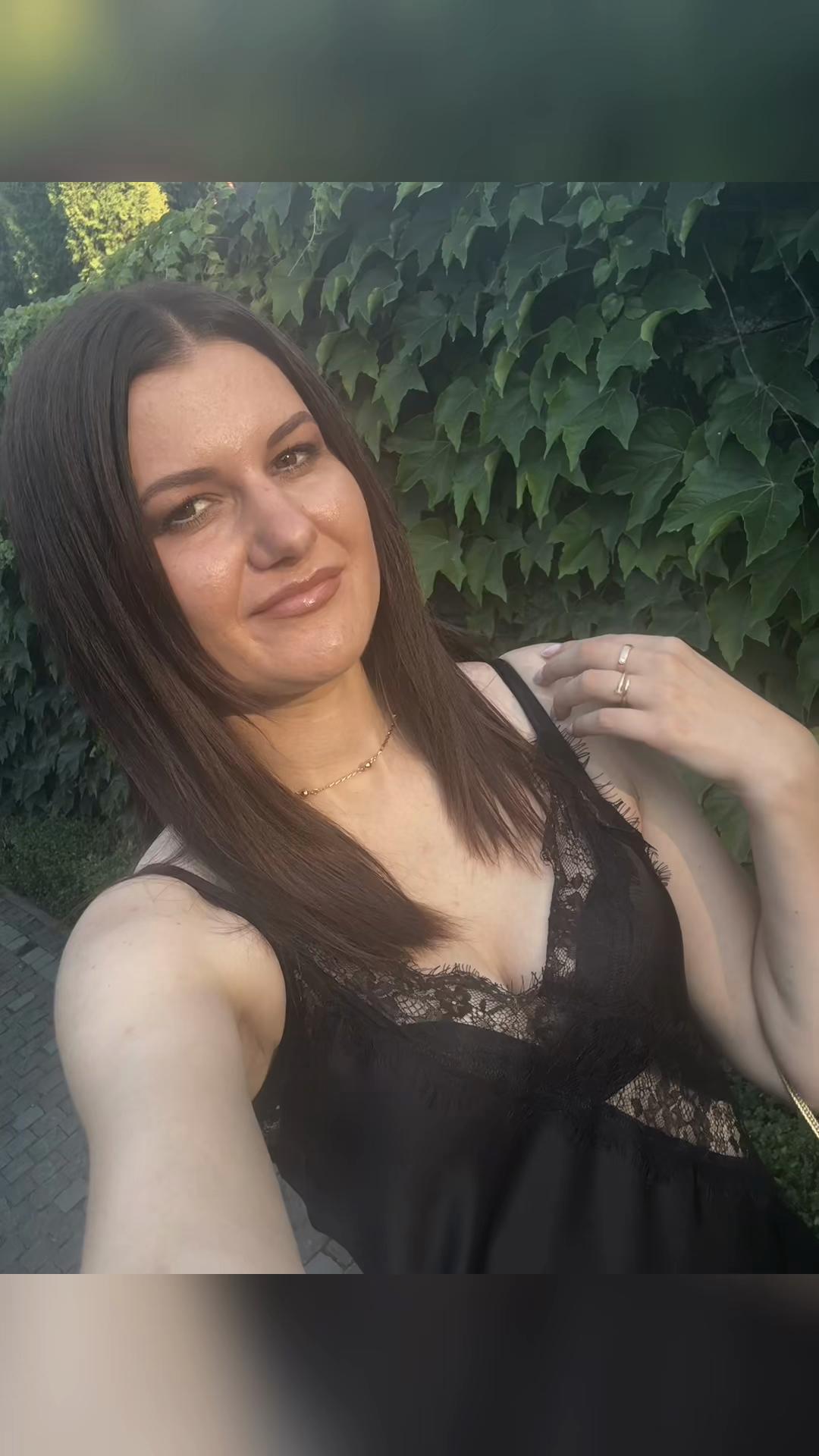 @Марія Луців