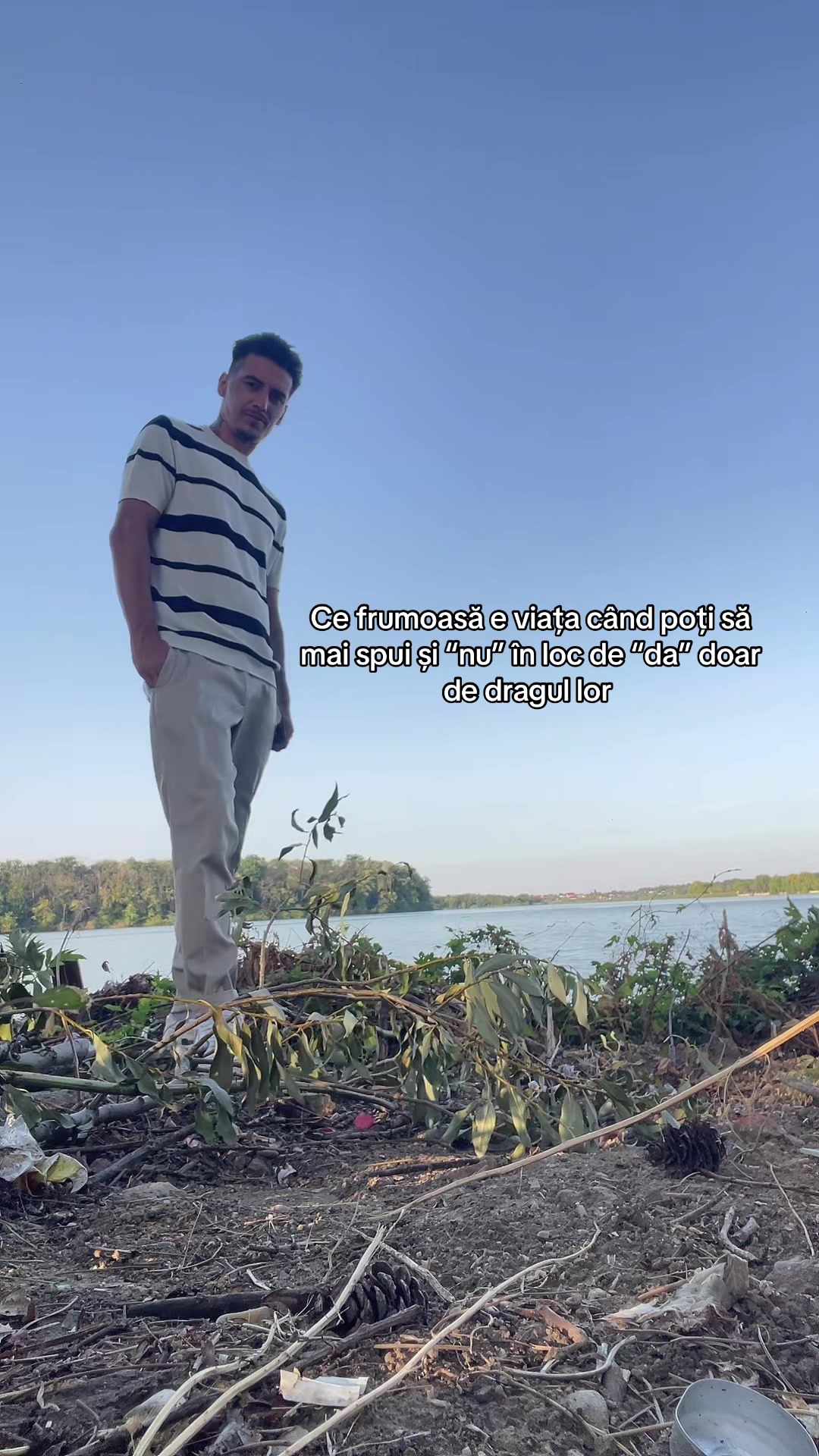 @Tălpeanu