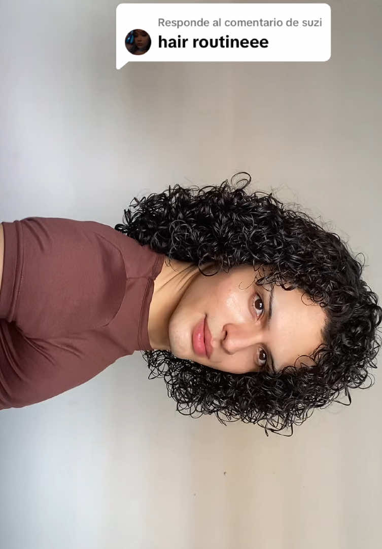 @J👑