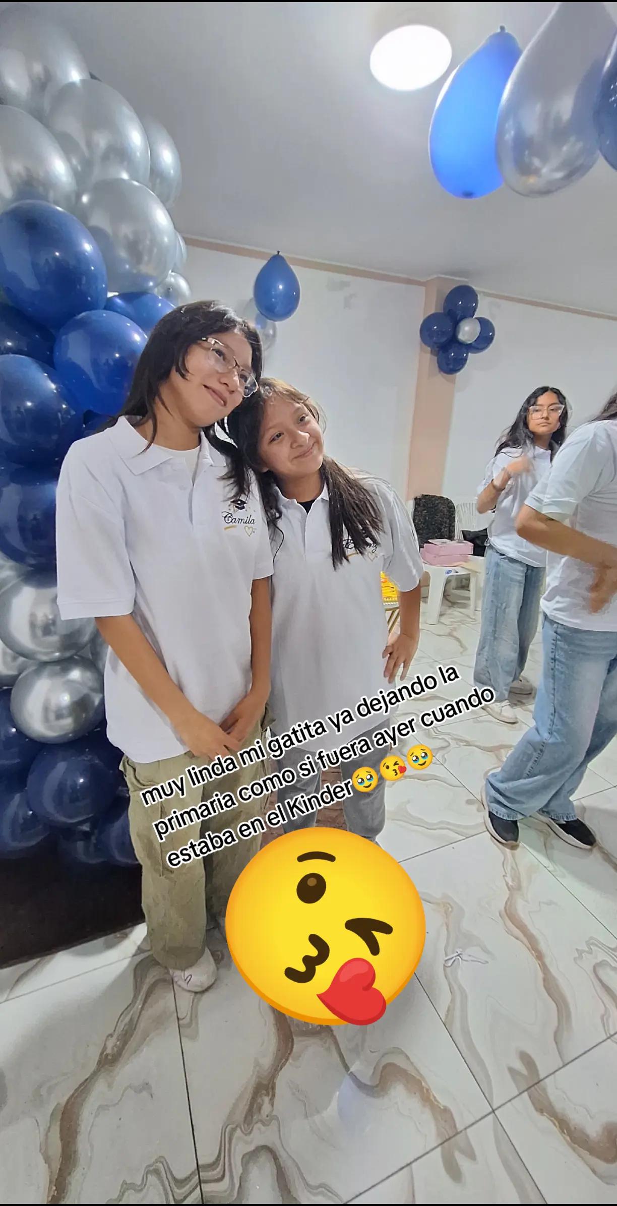 @emilia espinoza💐