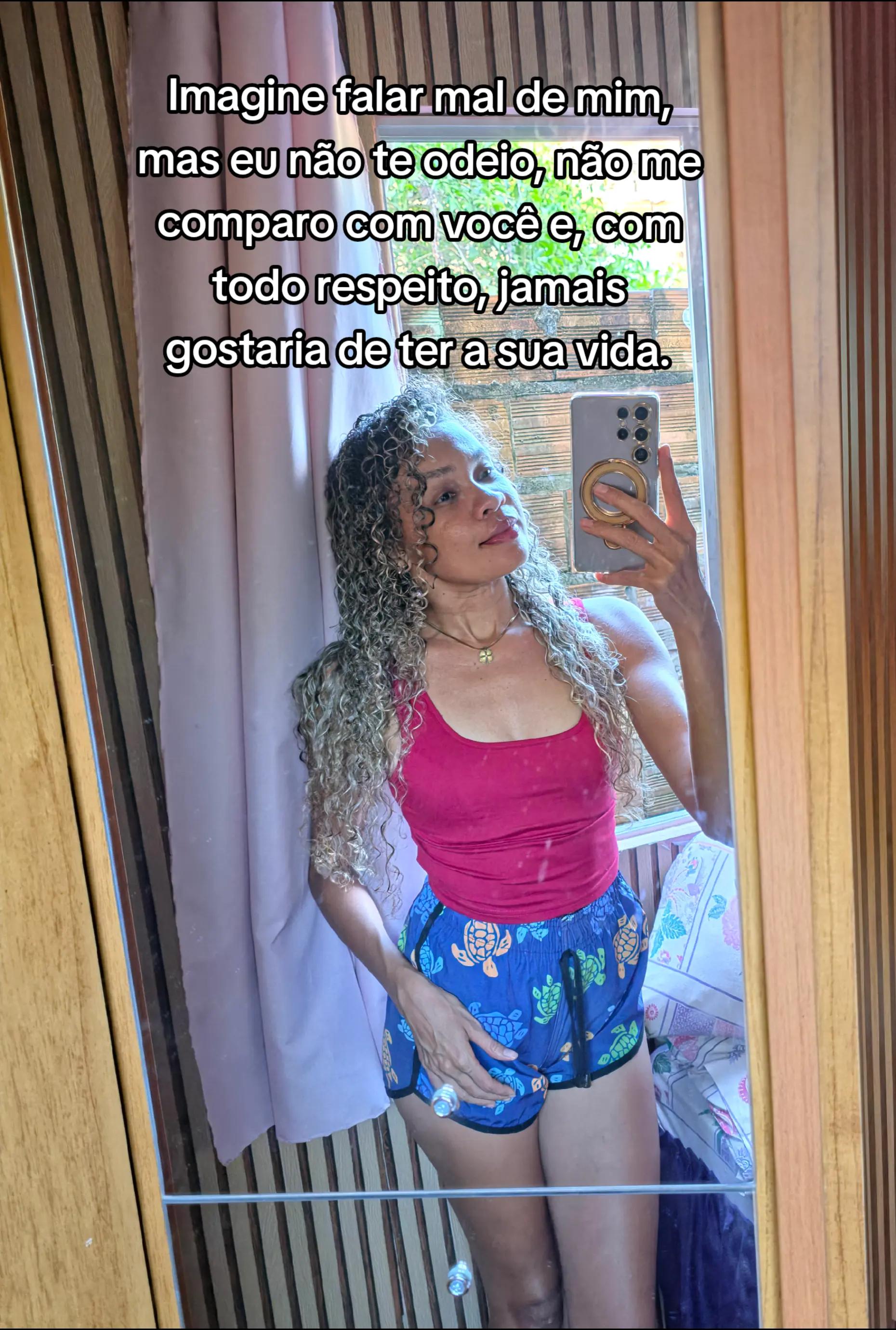 @Adriana Martins🌸