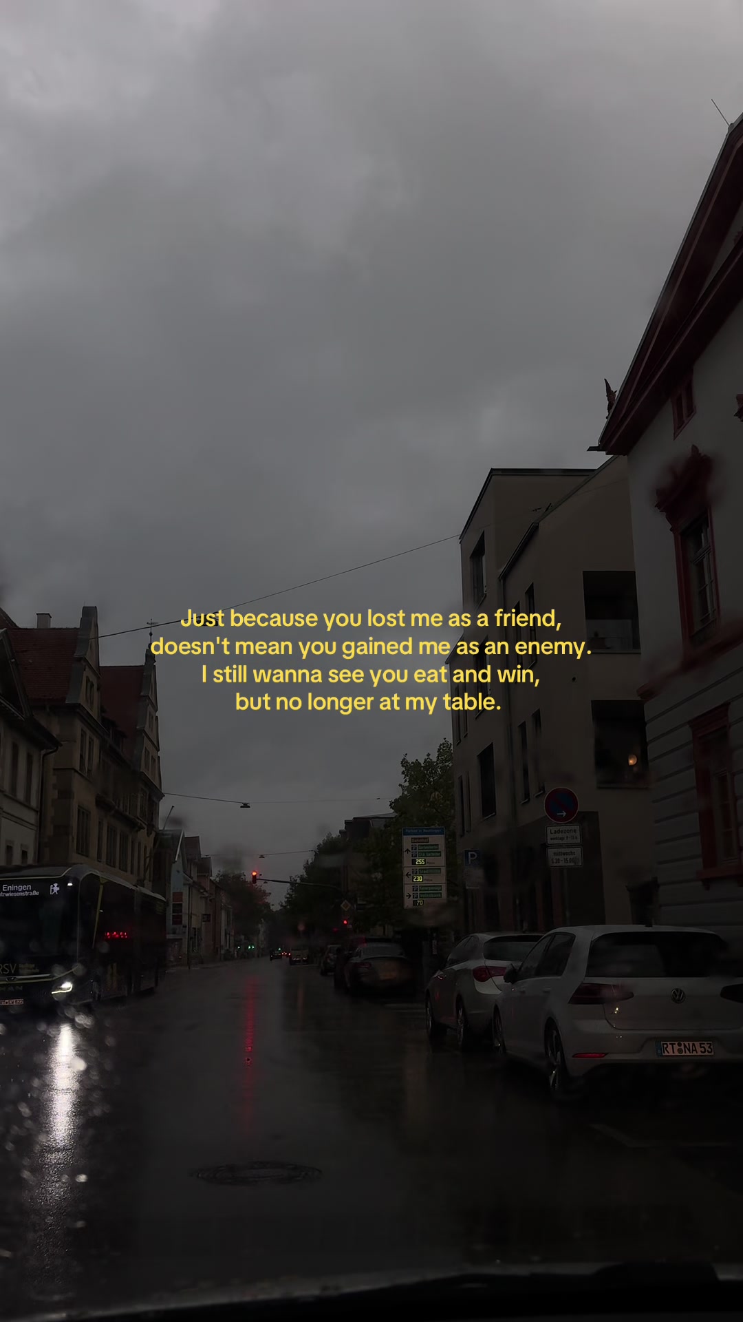 @𝐌𝐎𝐌𝐌𝐘 𝐌𝐀𝐑𝐘 🦋