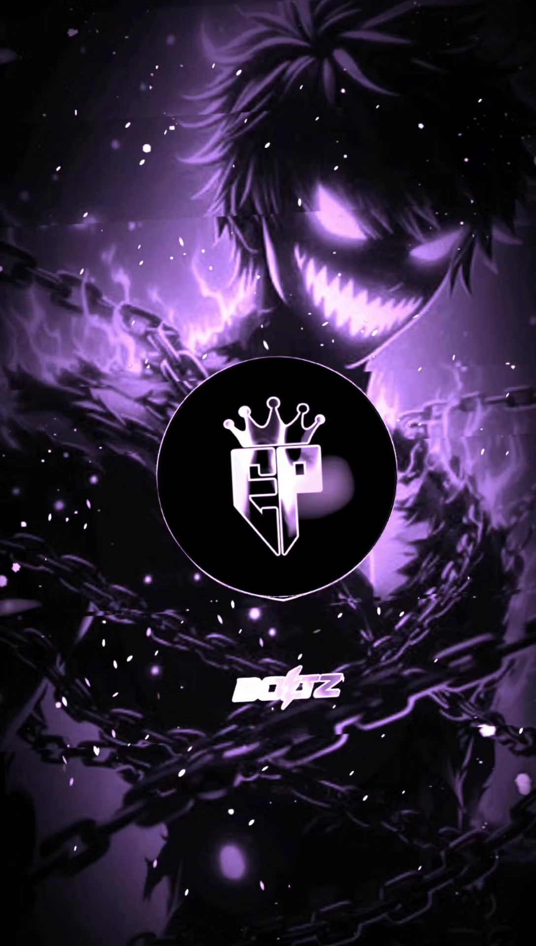@EPIC Music 〩