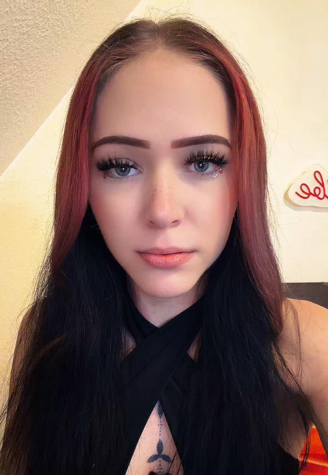 @Bitchdontkillmyvibe777