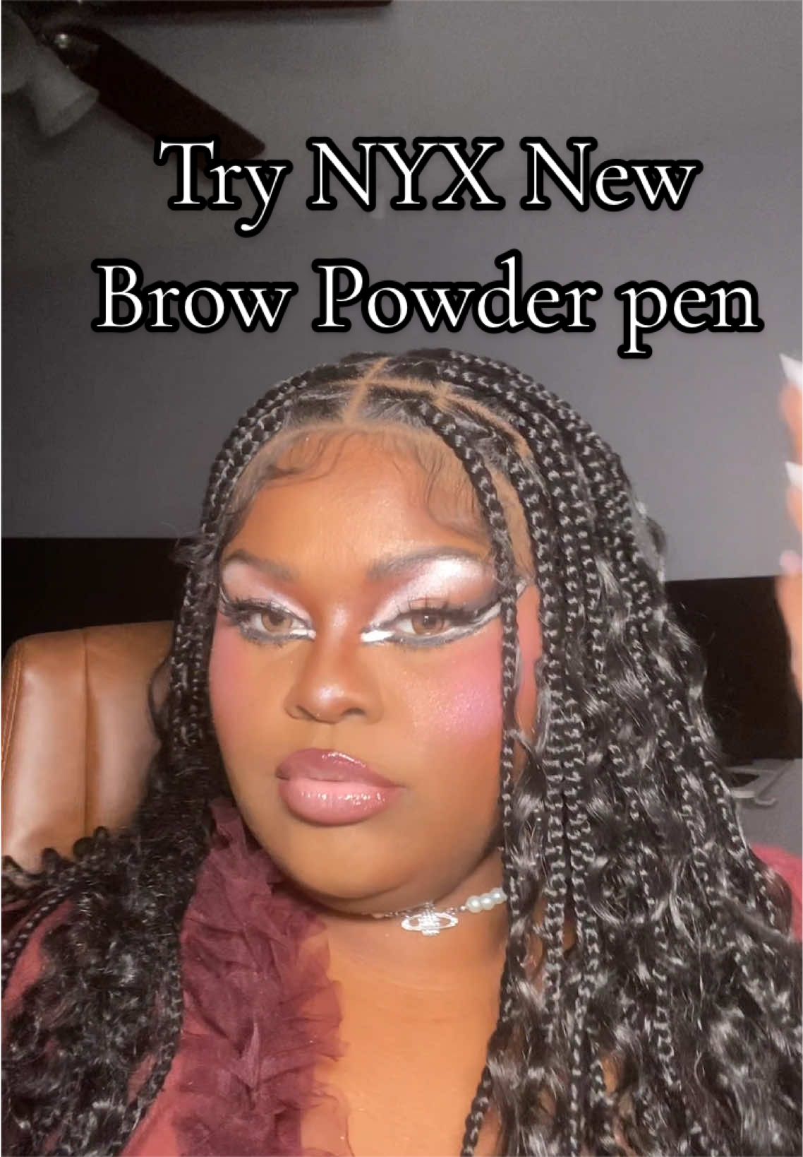@Alexis