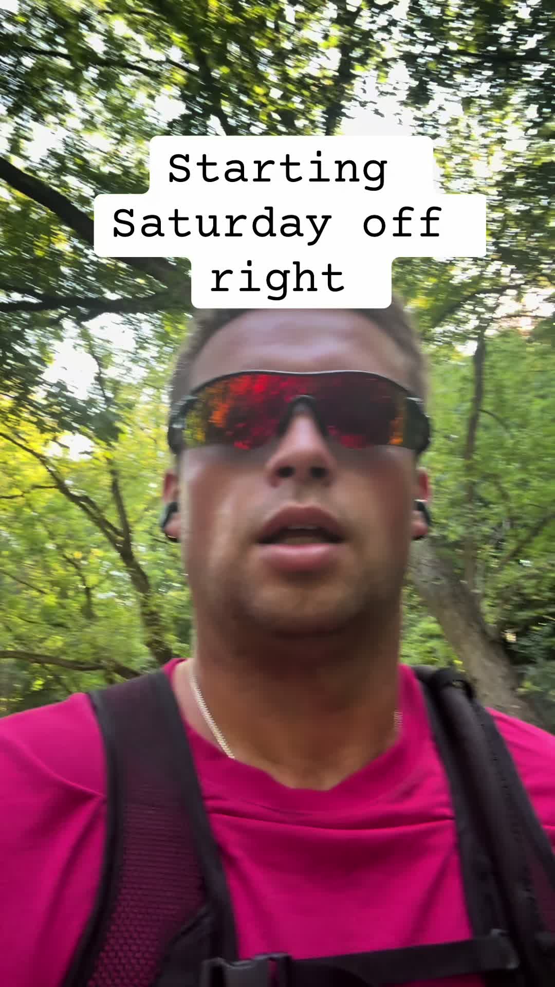 @Ben