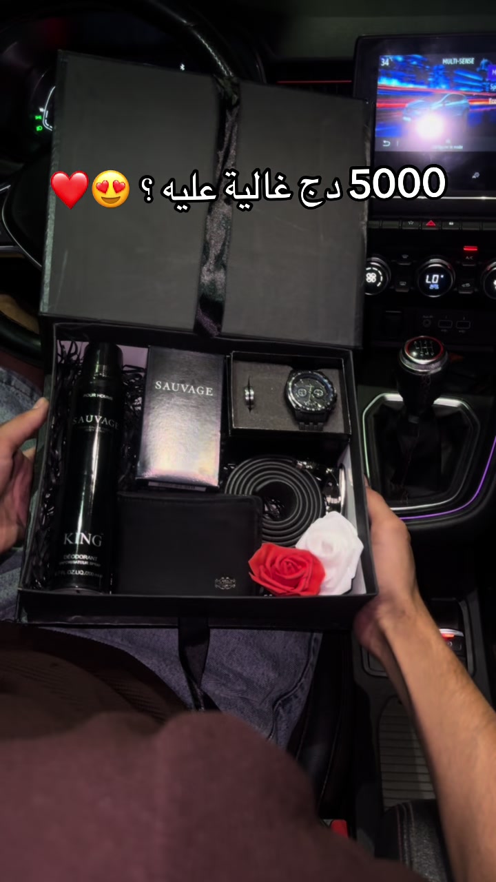 @YESS_accessoire