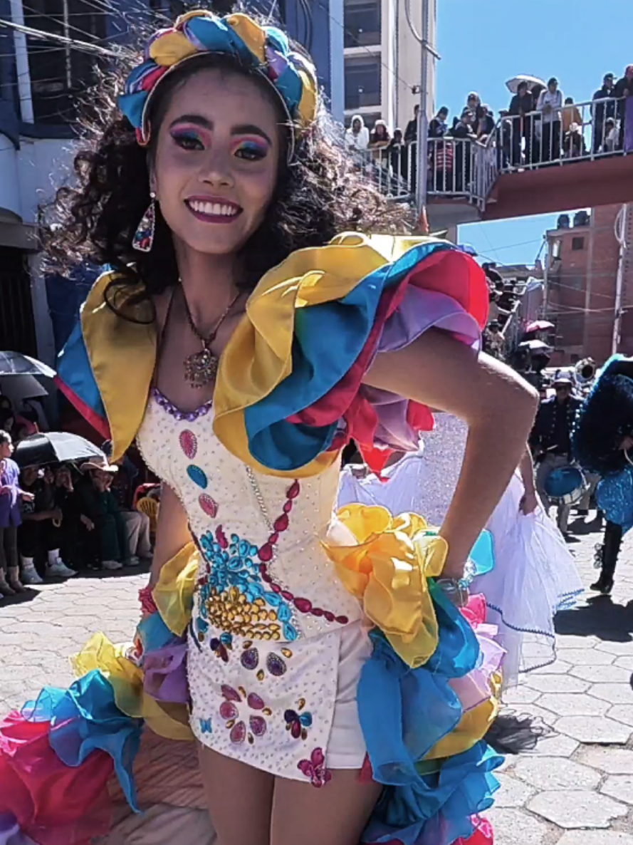 @EVENTOS POTOSÍ
