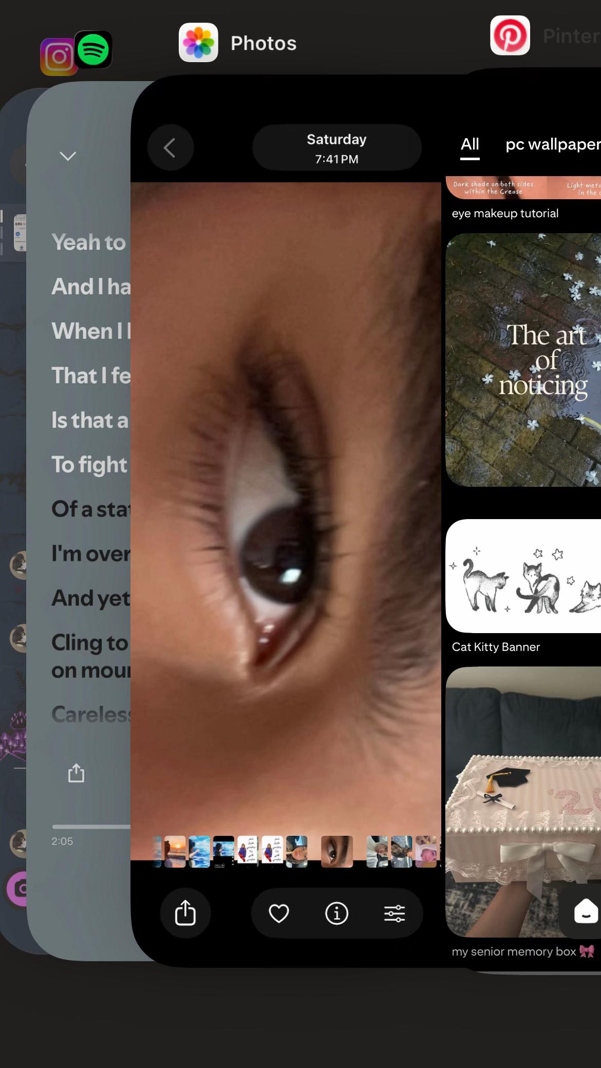 @رَيحـآٰنــةٌ