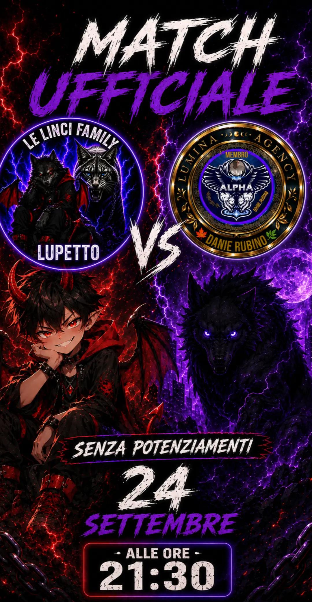 @LUPETTO