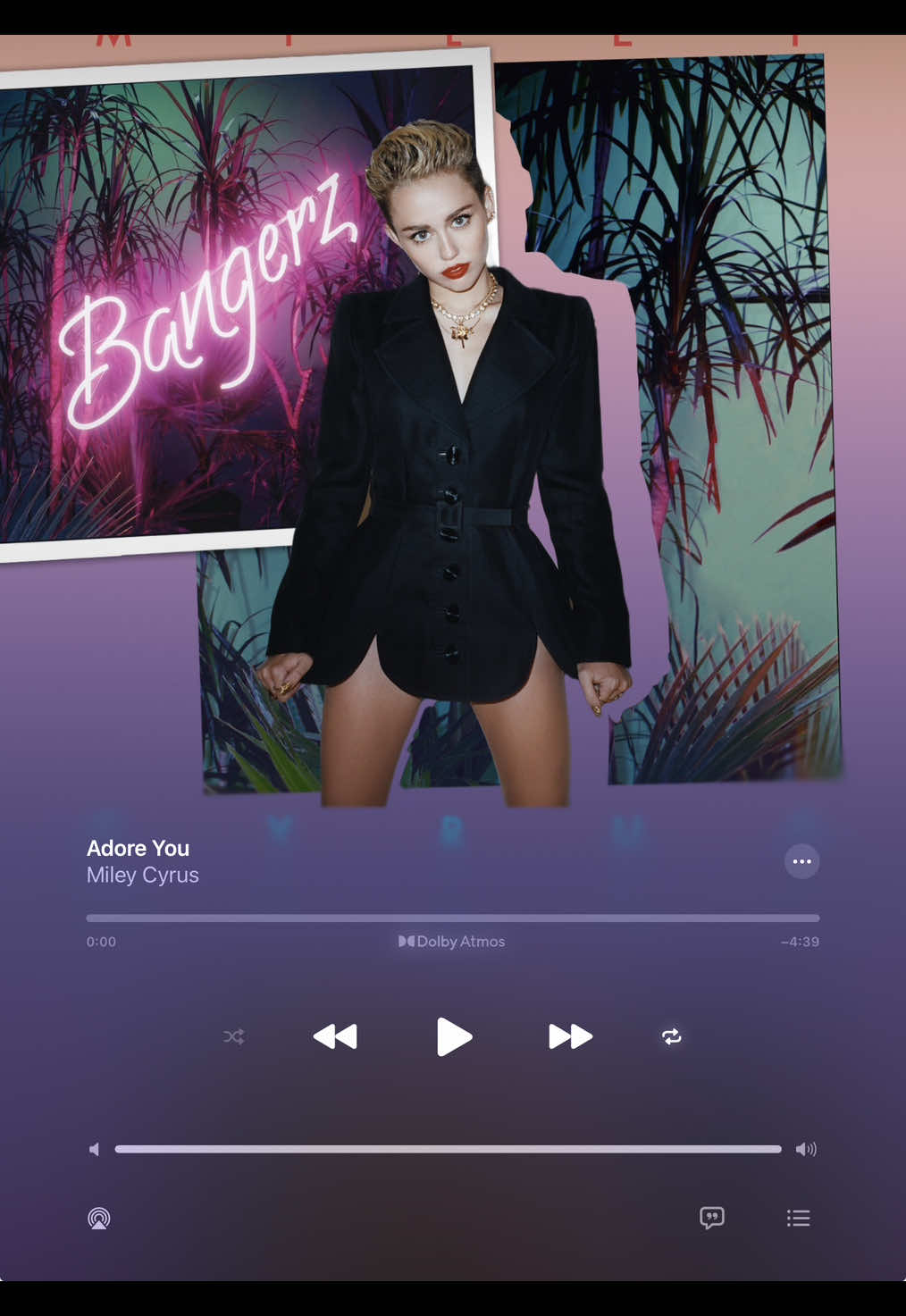 @🎵🎶 LYRICS 🎶🎵