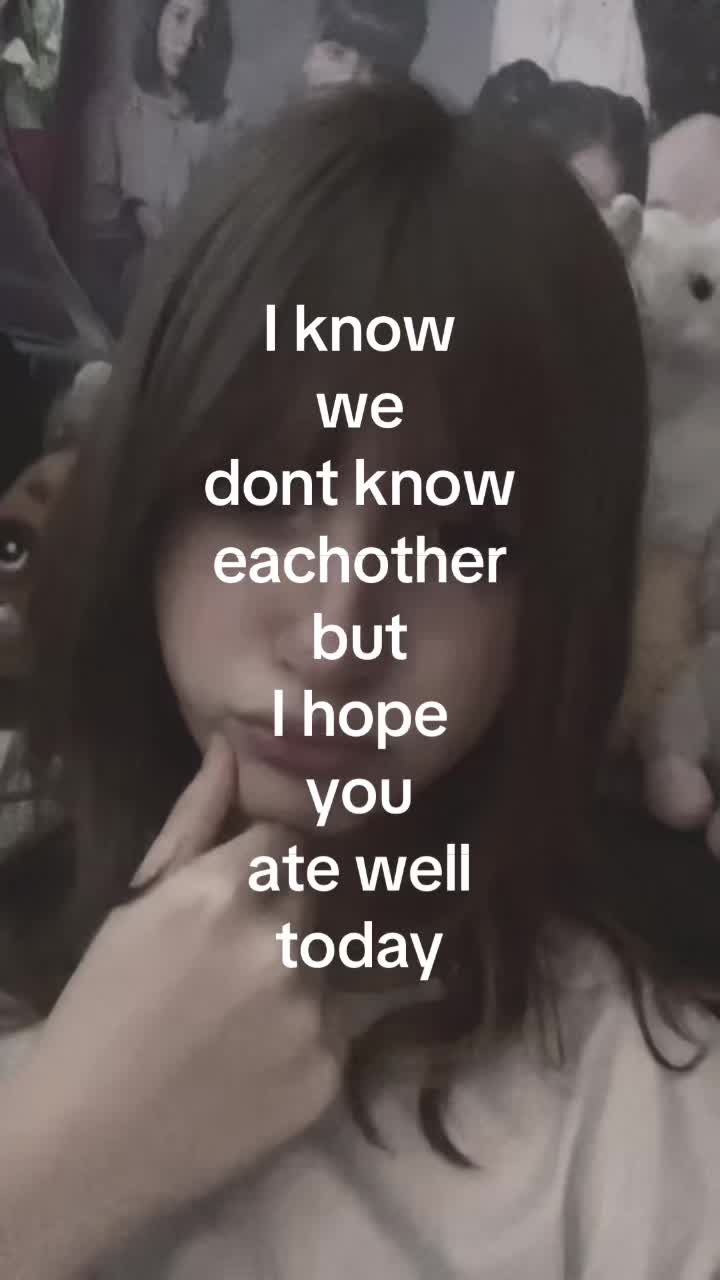 @˖ ܁♬⋆.˚𝄞