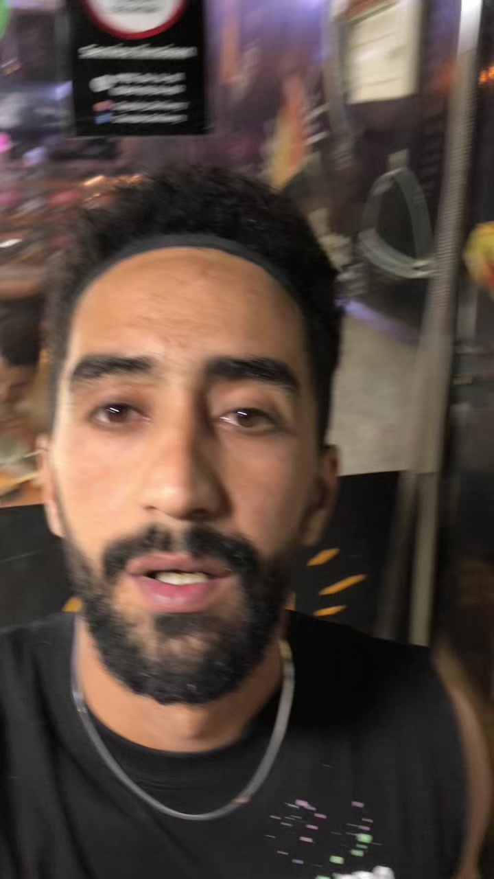 @حسام التبسي بطاطا ✅⚡️