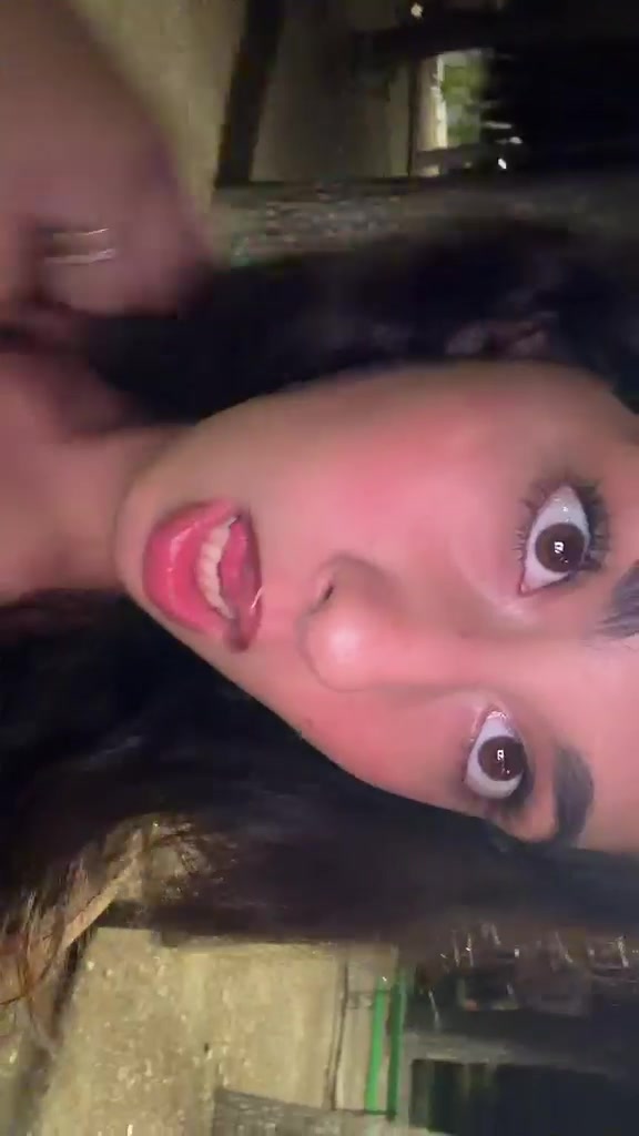 @givii