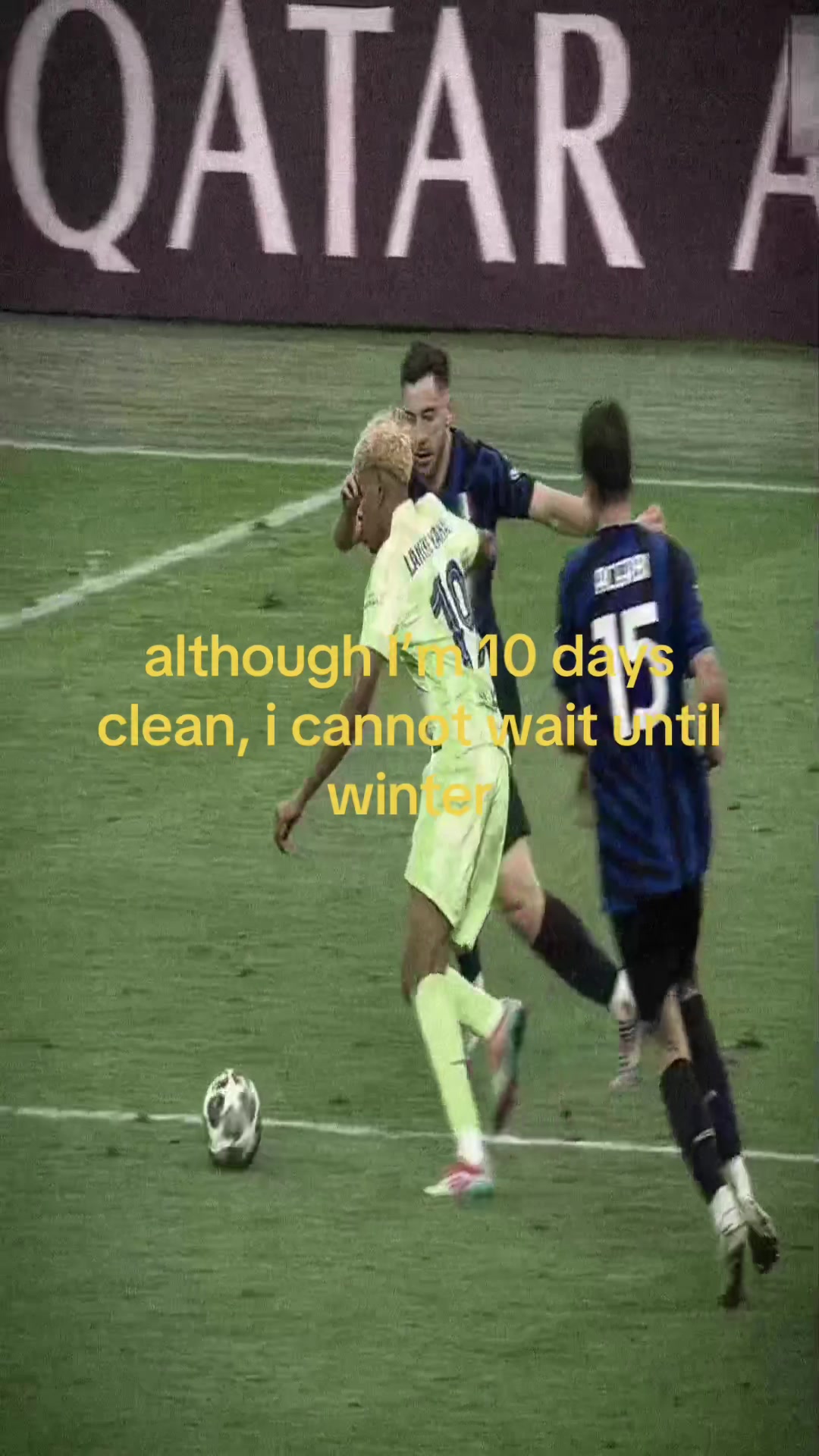 @Secret Account